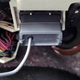 You’ll need access to your car’s OBD-II port to install the Navdy hardware. If it’s not easily accessible, installation will be difficult.